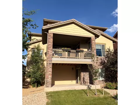 1308 Skyline Dr, Erie, CO 80516