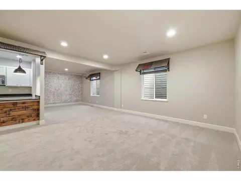 Other - 882 Jenny Ln, Berthoud, CO 80513 photo 5 of 9