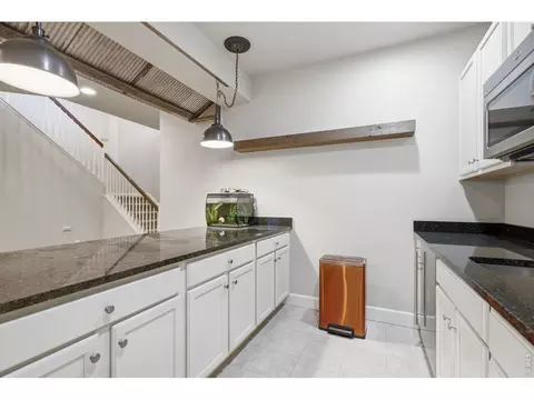 Kitchen - 882 Jenny Ln, Berthoud, CO 80513 photo 7 of 7
