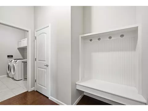 Other - 882 Jenny Ln, Berthoud, CO 80513 photo 4 of 9