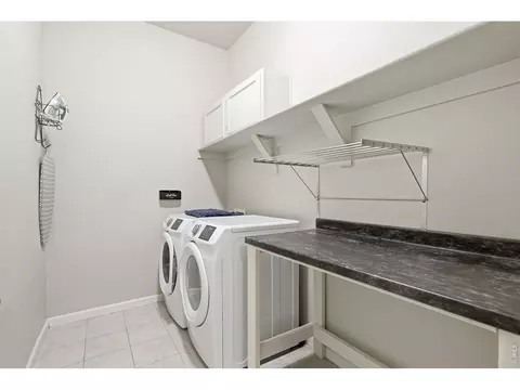 Other - 882 Jenny Ln, Berthoud, CO 80513 photo 3 of 9
