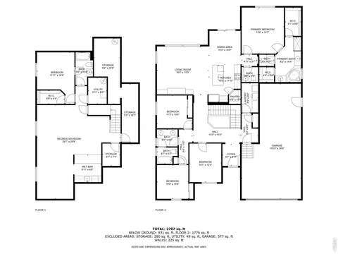 Floorplan - 882 Jenny Ln, Berthoud, CO 80513 photo 3 of 3