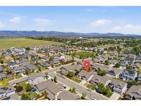 View/Area - 882 Jenny Ln, Berthoud, CO 80513 photo 3 of 4