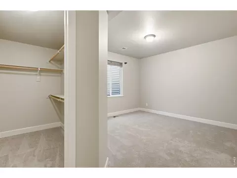 Other - 882 Jenny Ln, Berthoud, CO 80513 photo 6 of 9