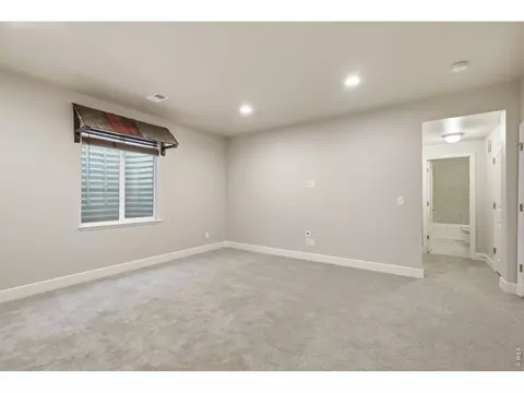 Bedroom - 882 Jenny Ln, Berthoud, CO 80513 photo 4 of 5