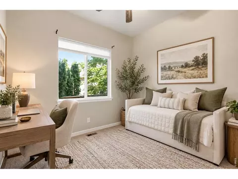 Other - 882 Jenny Ln, Berthoud, CO 80513 photo 2 of 9