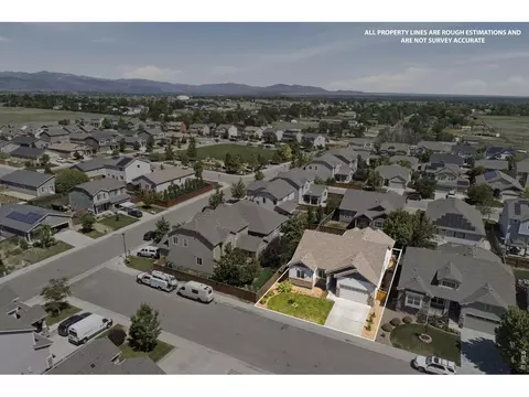 View/Area - 882 Jenny Ln, Berthoud, CO 80513 photo 1 of 4