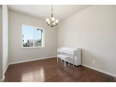 Other - 882 Jenny Ln, Berthoud, CO 80513 photo 1 of 9