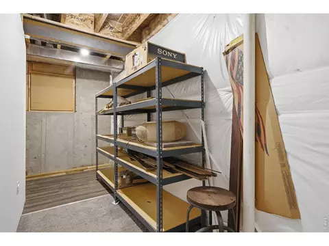 Other - 882 Jenny Ln, Berthoud, CO 80513 photo 7 of 9
