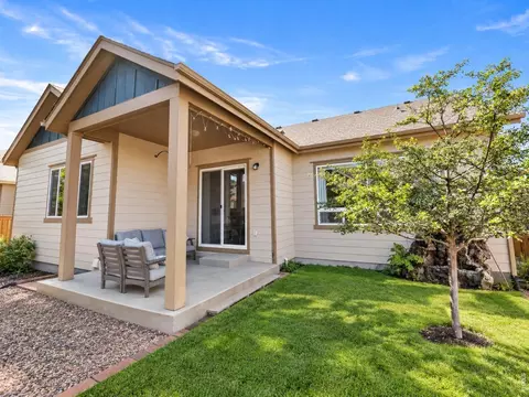 Other - 882 Jenny Ln, Berthoud, CO 80513 photo 9 of 9