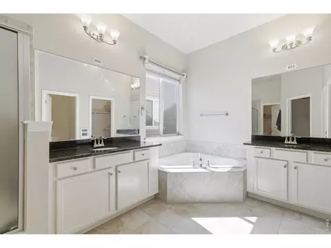 Bath - 882 Jenny Ln, Berthoud, CO 80513 photo 1 of 4