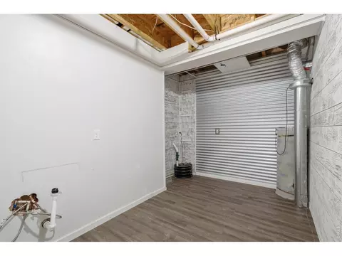Other - 882 Jenny Ln, Berthoud, CO 80513 photo 8 of 9