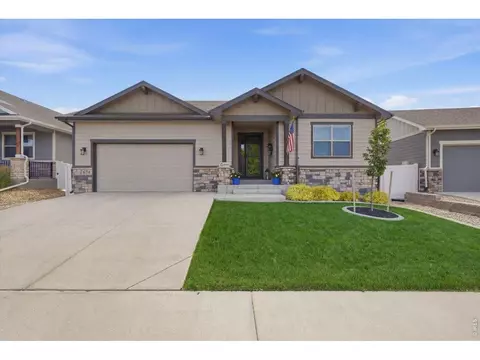 674 Vermilion Peak Dr, Windsor, CO 80550
