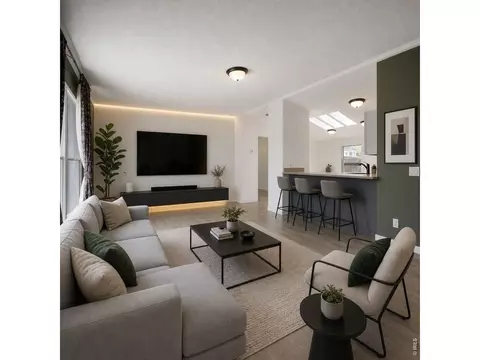 8451 Madison Way, Denver, CO 80229