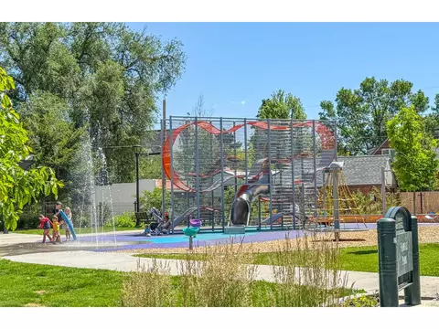 Other - 3051 Grape St, Denver, CO 80207 photo 10 of 11