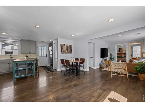 Other - 3051 Grape St, Denver, CO 80207 photo 3 of 11