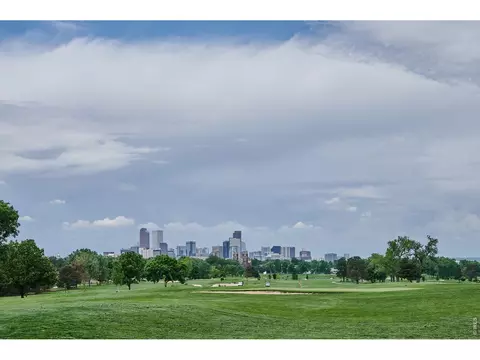 Other - 3051 Grape St, Denver, CO 80207 photo 7 of 11