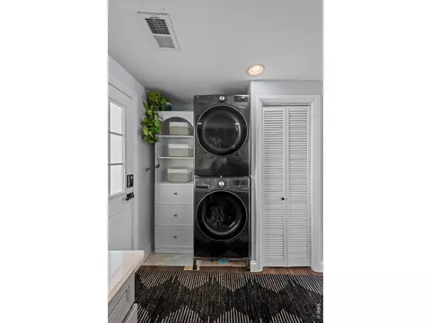 Other - 3051 Grape St, Denver, CO 80207 photo 5 of 11