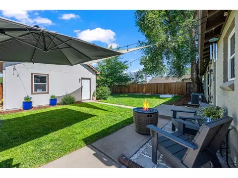 Exterior - 3051 Grape St, Denver, CO 80207 photo 2 of 10