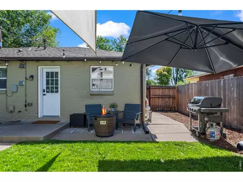 Exterior - 3051 Grape St, Denver, CO 80207 photo 3 of 10