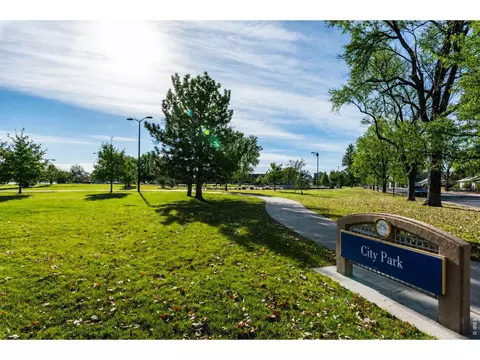 Other - 3051 Grape St, Denver, CO 80207 photo 6 of 11