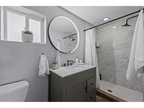 Bath - 3051 Grape St, Denver, CO 80207 photo 1 of 3