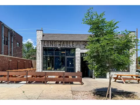 Other - 3051 Grape St, Denver, CO 80207 photo 11 of 11