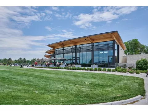 Other - 3051 Grape St, Denver, CO 80207 photo 9 of 11