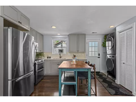 Other - 3051 Grape St, Denver, CO 80207 photo 2 of 11