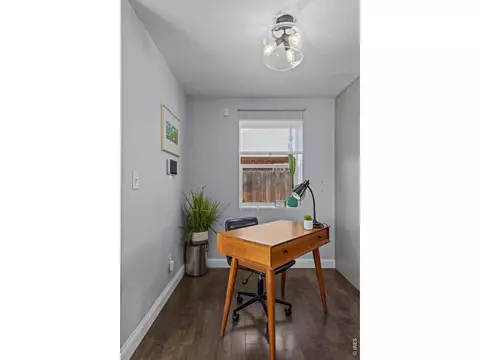 Other - 3051 Grape St, Denver, CO 80207 photo 4 of 11