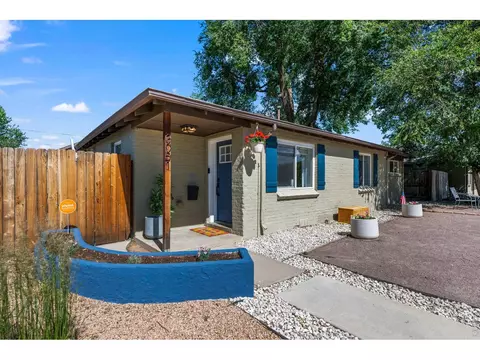 Other - 3051 Grape St, Denver, CO 80207 photo 1 of 11