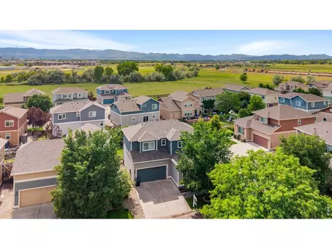 427 Houghton Ct, Fort Collins, CO 80524
