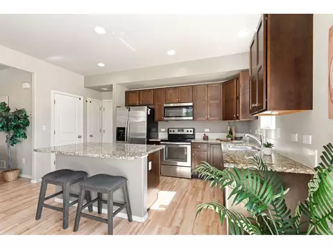 427 Houghton Ct, Fort Collins, CO 80524