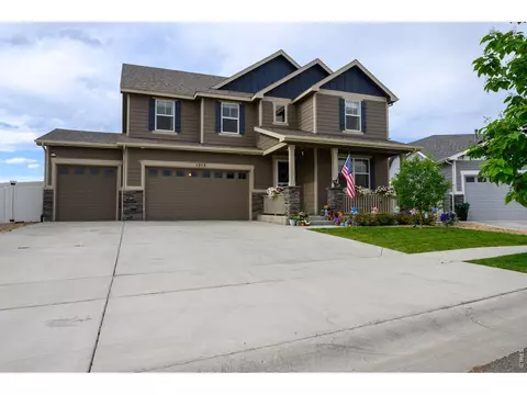1212 Tipton St, Berthoud, CO 80513