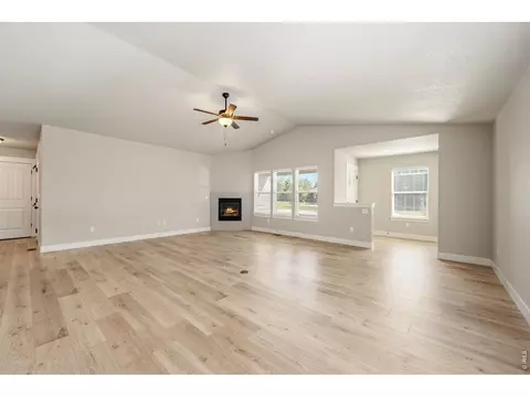 Living - 5753 Pintail Way, Longmont, CO 80504 photo 2 of 3