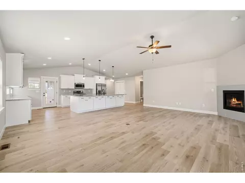 Living - 5753 Pintail Way, Longmont, CO 80504 photo 1 of 3