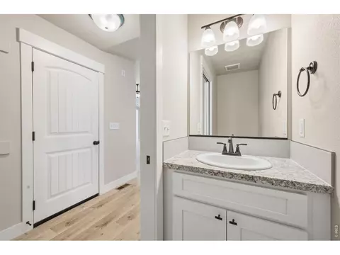 Other - 5753 Pintail Way, Longmont, CO 80504 photo 2 of 4