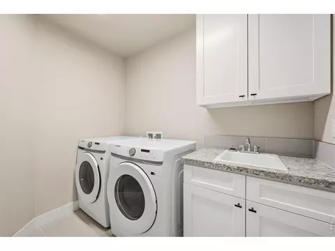 Other - 5753 Pintail Way, Longmont, CO 80504 photo 3 of 4