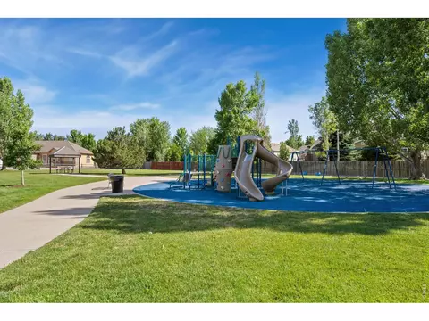 Other - 5753 Pintail Way, Longmont, CO 80504 photo 4 of 4