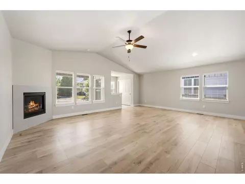 Living - 5753 Pintail Way, Longmont, CO 80504 photo 3 of 3