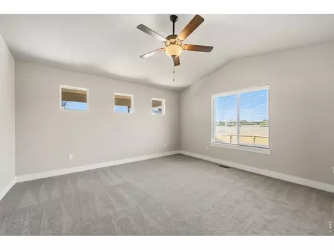 Bedroom - 5753 Pintail Way, Longmont, CO 80504 photo 1 of 4