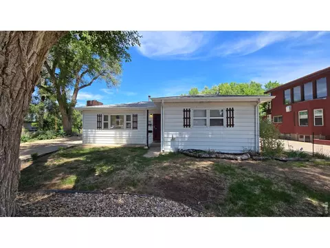 1529 12th St, Greeley, CO 80631