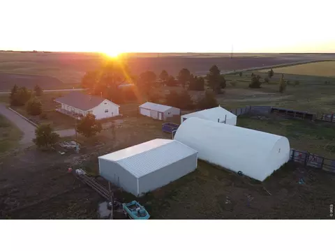 Other - 12224 County Road 79, Fleming, CO 80728 photo 20 of 20
