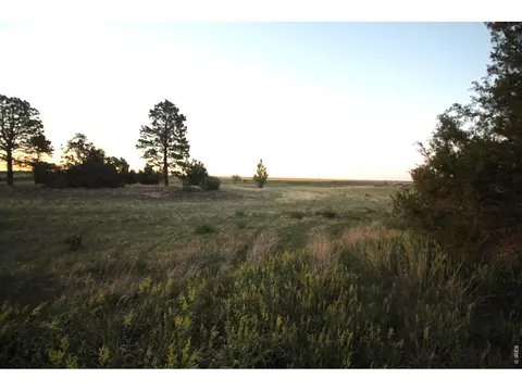 Other - 12224 County Road 79, Fleming, CO 80728 photo 17 of 20