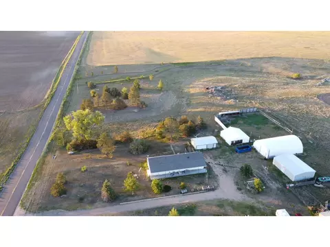 View/Area - 12224 County Road 79, Fleming, CO 80728 photo 3 of 7