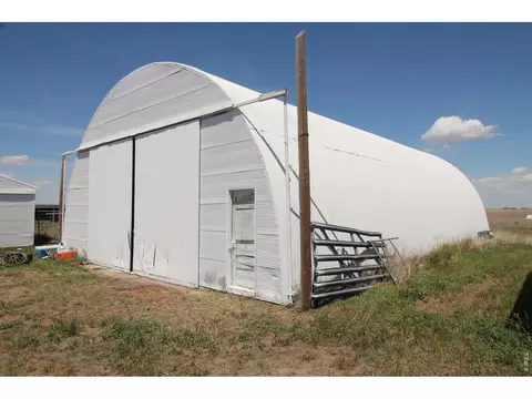 Other - 12224 County Road 79, Fleming, CO 80728 photo 14 of 20