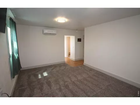 Living - 12224 County Road 79, Fleming, CO 80728 photo 3 of 3