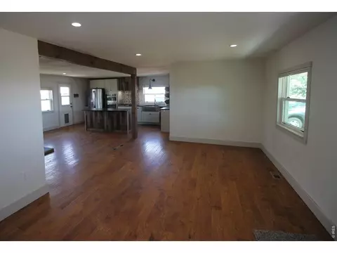 Living - 12224 County Road 79, Fleming, CO 80728 photo 1 of 3