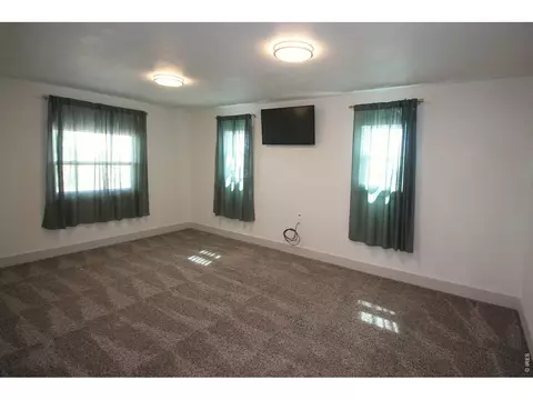 Other - 12224 County Road 79, Fleming, CO 80728 photo 8 of 20