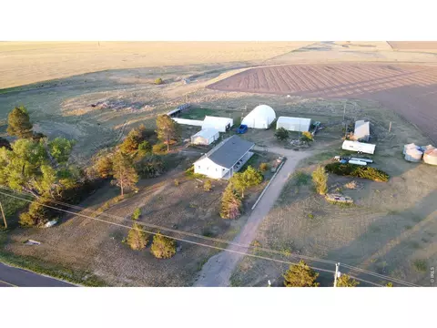 View/Area - 12224 County Road 79, Fleming, CO 80728 photo 6 of 7
